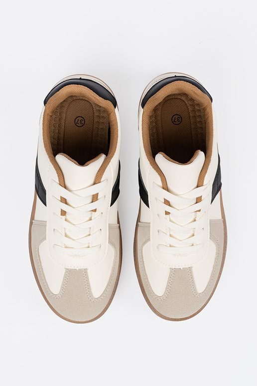 Scarpe da donna LIBERO