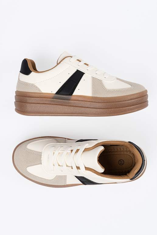 Scarpe da donna LIBERO