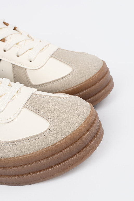 Scarpe da donna LIBERO