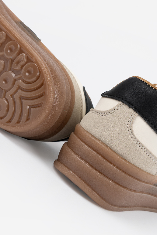 Scarpe da donna LIBERO