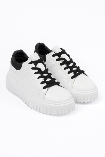 Scarpe da donna LIBERO 2