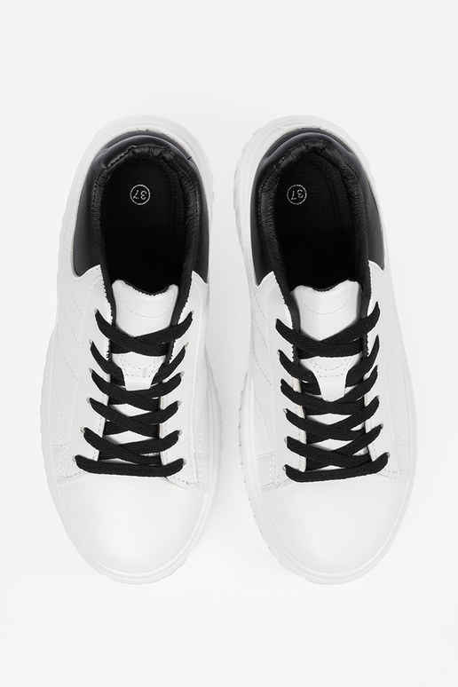 Scarpe da donna LIBERO Scarpe da donna LIBERO