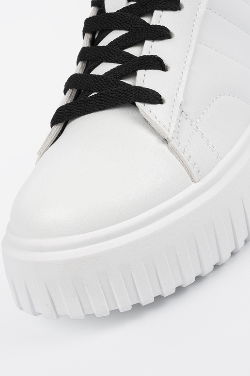 Scarpe da donna LIBERO Scarpe da donna LIBERO