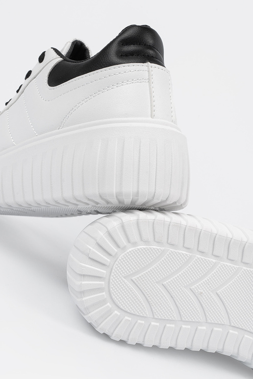 Scarpe da donna LIBERO Scarpe da donna LIBERO