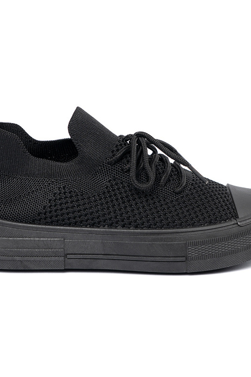 Scarpe da donna nere Scarpe da donna nere