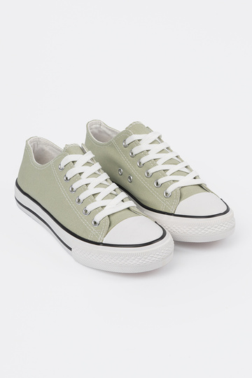 Scarpe da donna LIBERO 2