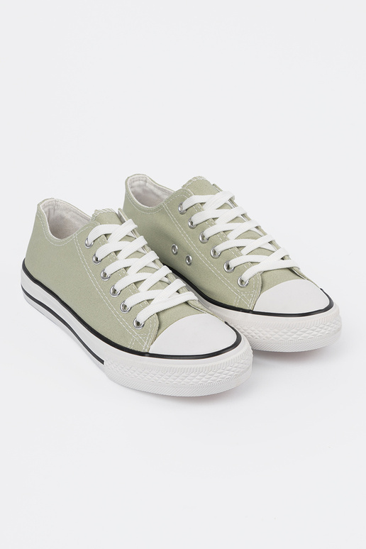 Scarpe da donna LIBERO Scarpe da donna LIBERO