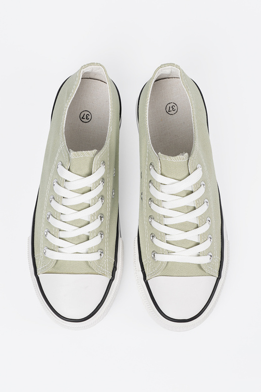 Scarpe da donna LIBERO Scarpe da donna LIBERO