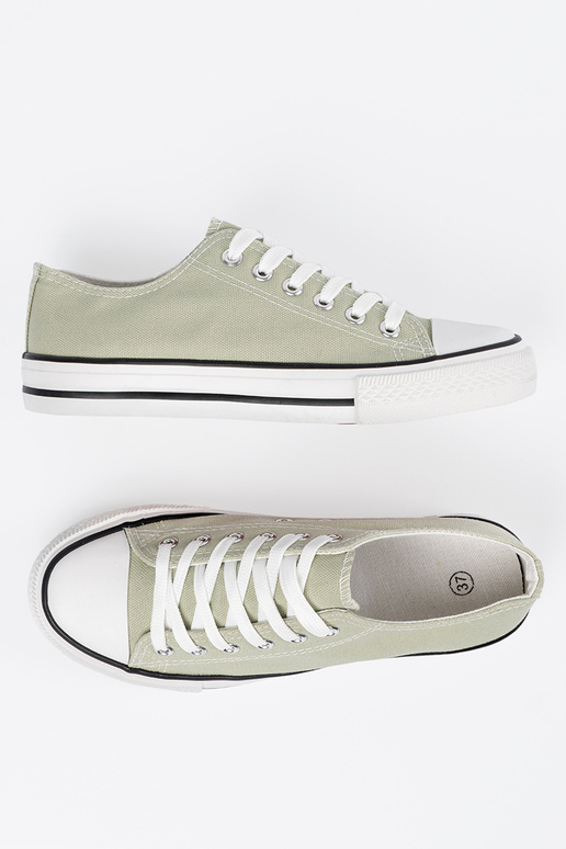 Scarpe da donna LIBERO Scarpe da donna LIBERO