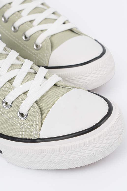 Scarpe da donna LIBERO Scarpe da donna LIBERO