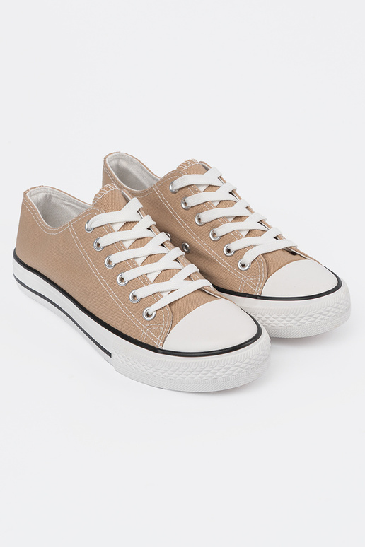 Scarpe da donna LIBERO Scarpe da donna LIBERO