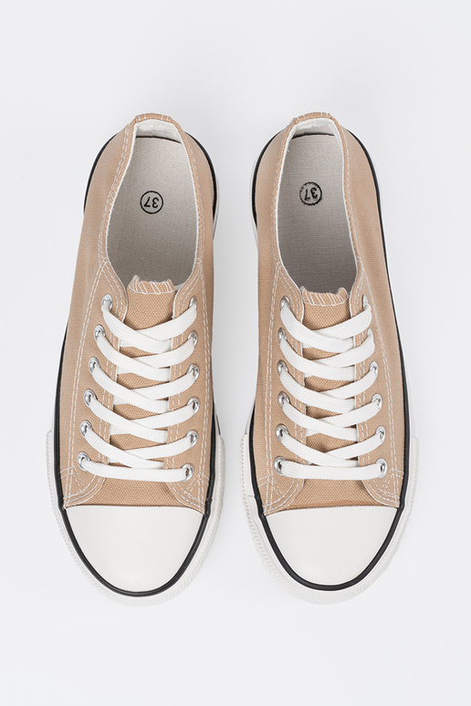 Scarpe da donna LIBERO Scarpe da donna LIBERO