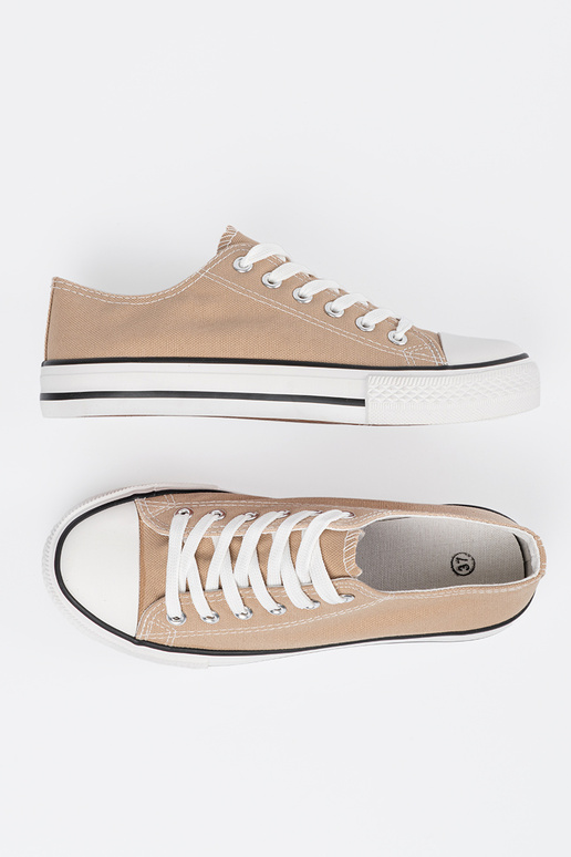 Scarpe da donna LIBERO Scarpe da donna LIBERO