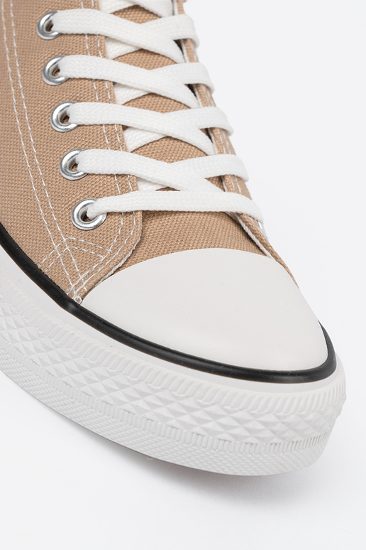 Scarpe da donna LIBERO Scarpe da donna LIBERO