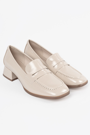 Scarpe da donna sabbia... 2