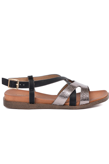 Pantofole leggere da...