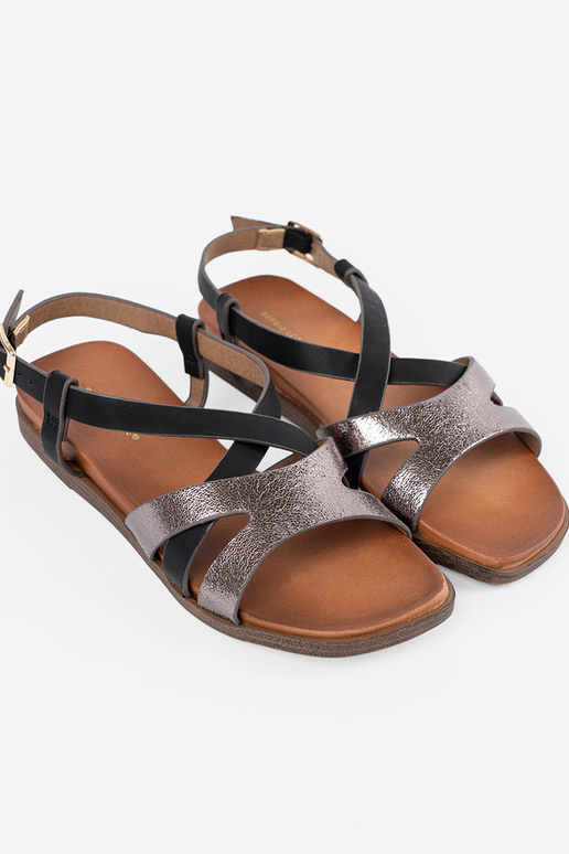 Pantofole leggere da bambino rosa,... Pantofole leggere da bambino rosa,...