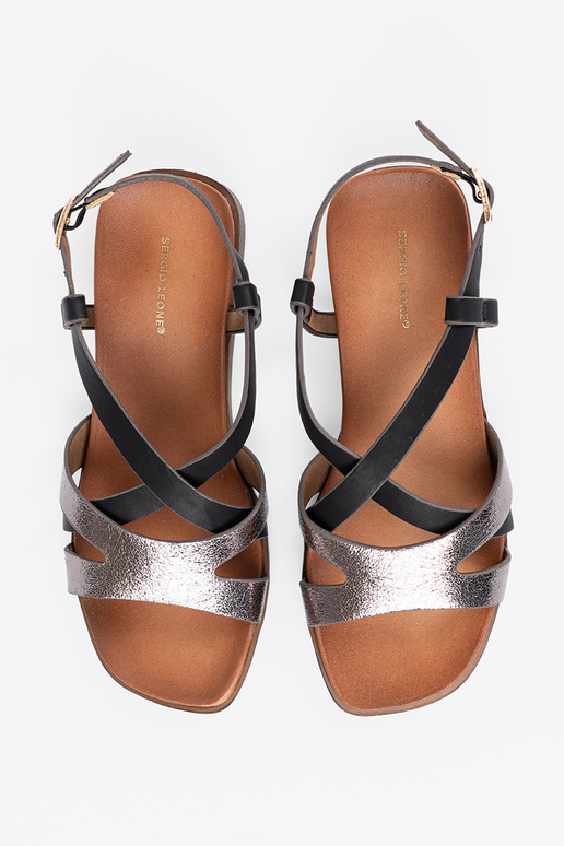 Pantofole leggere da bambino rosa,... Pantofole leggere da bambino rosa,...