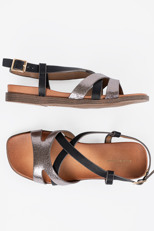 Pantofole leggere da bambino rosa,... Pantofole leggere da bambino rosa,...