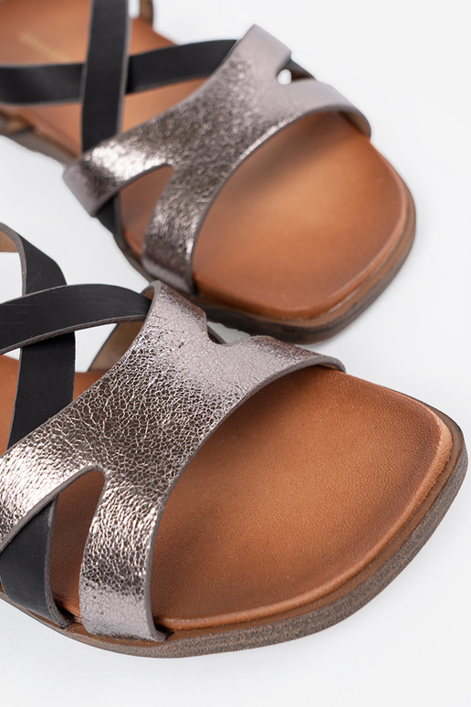 Pantofole leggere da bambino rosa,... Pantofole leggere da bambino rosa,...