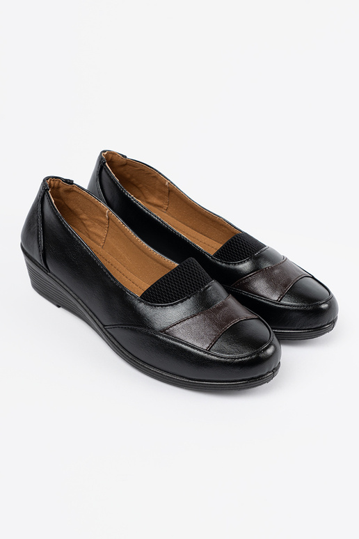 Scarpe donna nere classiche Scarpe donna nere classiche