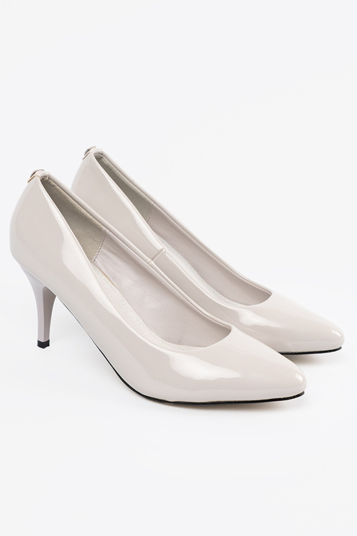 Ciabatte verdi con zirconi Ciabatte verdi con zirconi