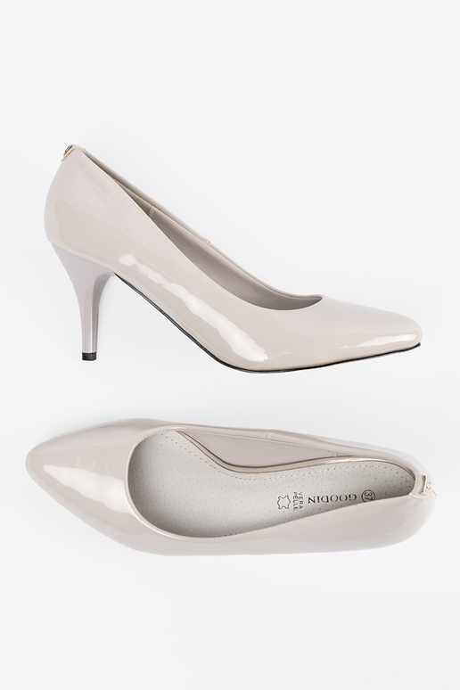 Ciabatte verdi con zirconi Ciabatte verdi con zirconi