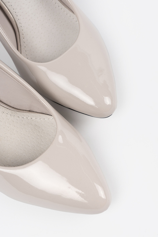 Ciabatte verdi con zirconi Ciabatte verdi con zirconi