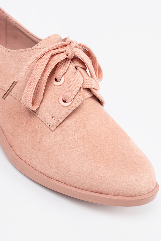 Scarpe sportive bianche per bambini... Scarpe sportive bianche per bambini...