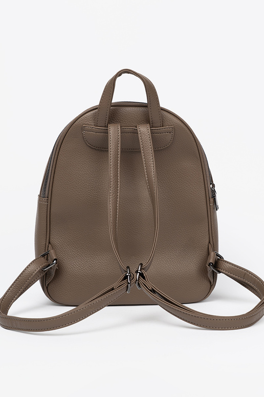 Buiobeige zaino le signore in ecopelle Buiobeige zaino le signore in ecopelle