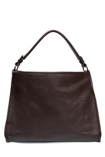 Un classico Deverrone Borsa da donna 2