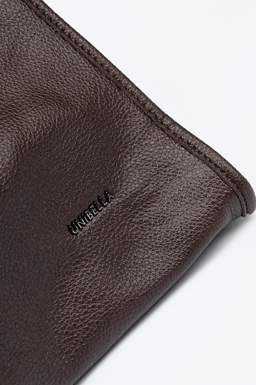 Un classico Deverrone Borsa da donna