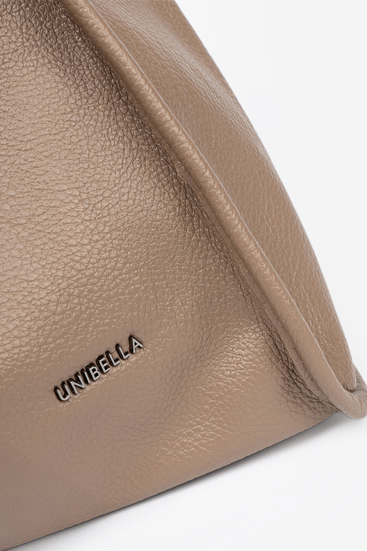 Un classico beige Borsa da donna