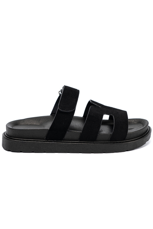 Pantofole donne typu Chypre Pantofole donne typu Chypre