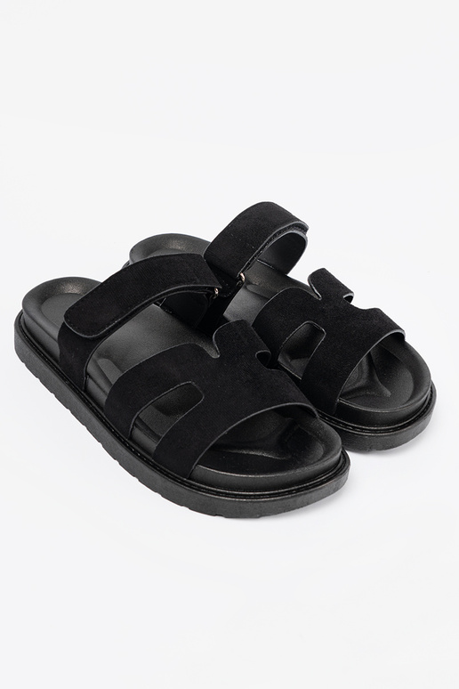 Pantofole donne typu Chypre Pantofole donne typu Chypre