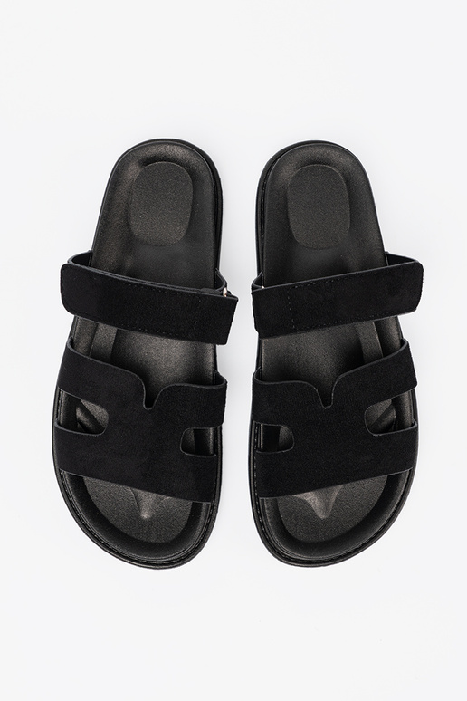 Pantofole donne typu Chypre Pantofole donne typu Chypre