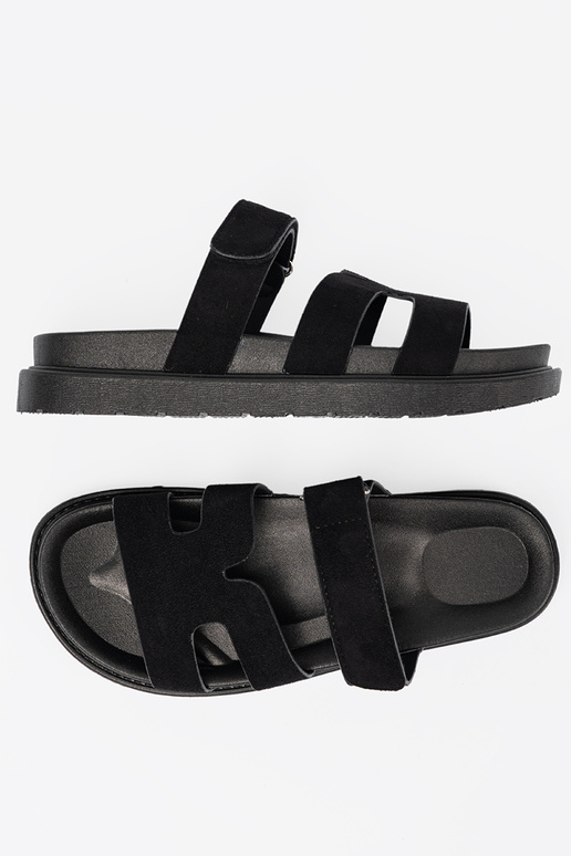 Pantofole donne typu Chypre Pantofole donne typu Chypre