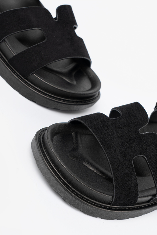 Pantofole donne typu Chypre Pantofole donne typu Chypre