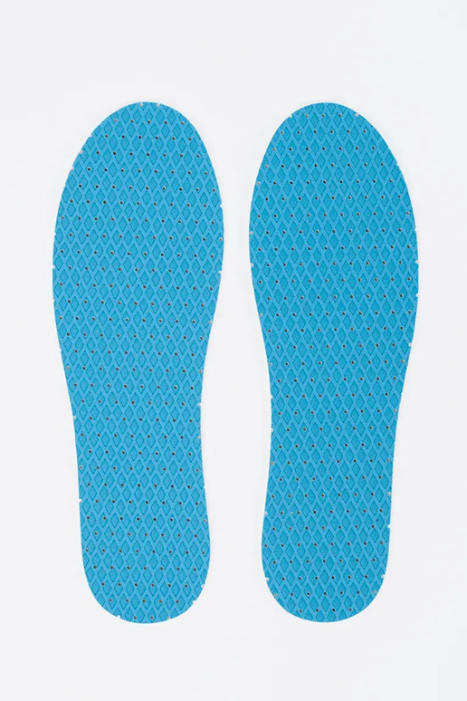 sottopiede odśAieżająca higieniczna - COCCINE ACTIFRESH PREMIUM