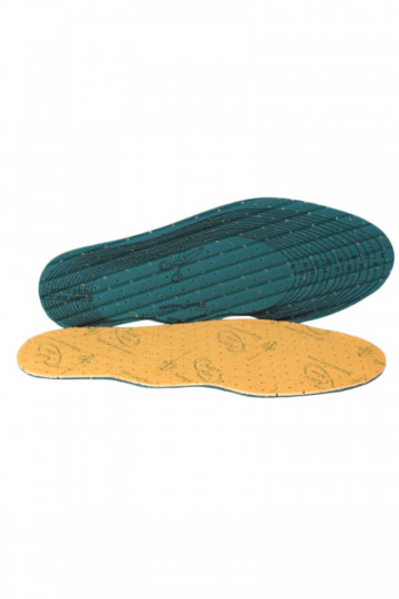 Solette CoccineINyciągiemAloesu Per bambini Do INycinania 19-35 2