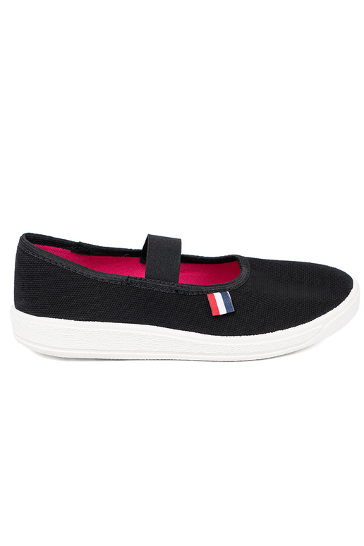 colore nero scarpe z flessibilem paskiem  colore nero scarpe z flessibilem paskiem