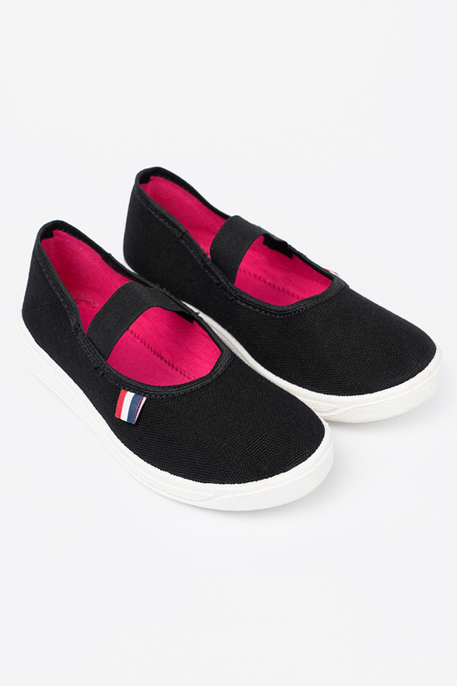 colore nero scarpe z flessibilem paskiem  colore nero scarpe z flessibilem paskiem