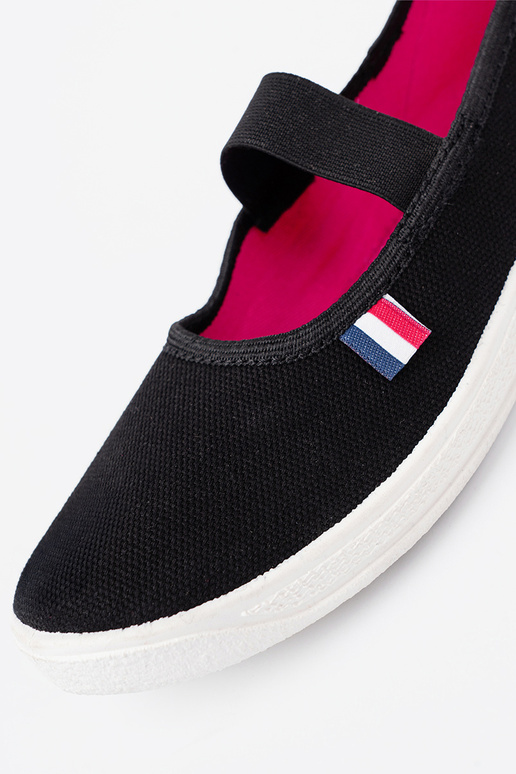 colore nero scarpe z flessibilem paskiem  colore nero scarpe z flessibilem paskiem