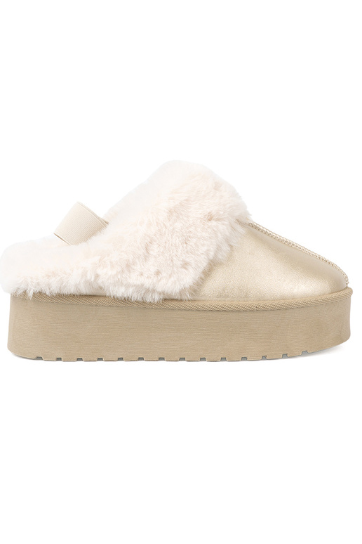 colore dorato scarpe a'la Stivali da neve z Colore biancom cappotto colore dorato scarpe a'la Stivali da neve z Colore biancom cappotto