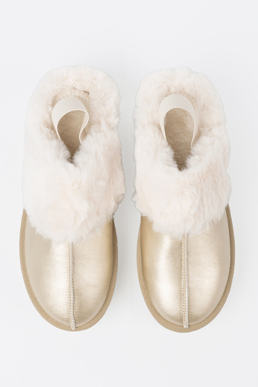 colore dorato scarpe a'la Stivali da neve z Colore biancom cappotto colore dorato scarpe a'la Stivali da neve z Colore biancom cappotto