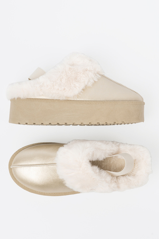 colore dorato scarpe a'la Stivali da neve z Colore biancom cappotto colore dorato scarpe a'la Stivali da neve z Colore biancom cappotto