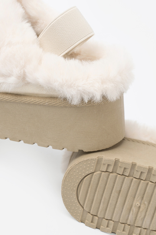 colore dorato scarpe a'la Stivali da neve z Colore biancom cappotto colore dorato scarpe a'la Stivali da neve z Colore biancom cappotto