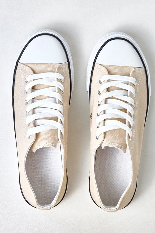 Scarpe sportive classiche da donna in...