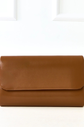 Borsetta sabbia a forma di...