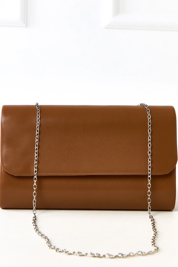 Borsetta sabbia a forma di... 2